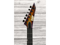 ESP USA HORIZON II FM EMG BH LYNCHBURST ESP USA HORIZON II FM EMG BH LYNCHBURST